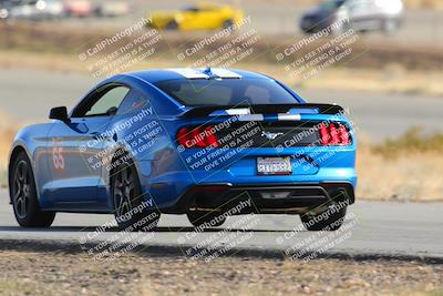 media/Mar-08-2025-Extreme Speed (Sat) [[4abb97269e]]/Red/Turns 13  and  14 (Session 1)/